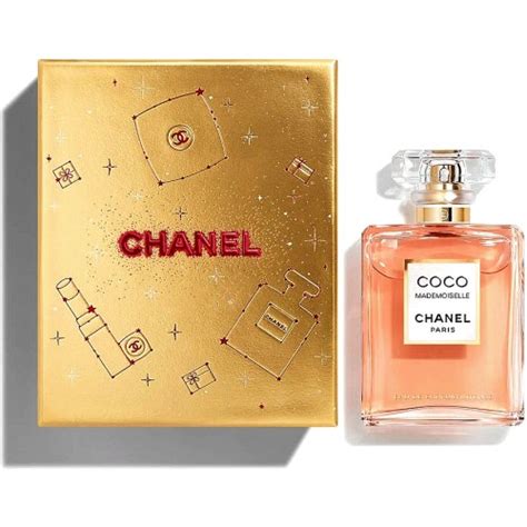 coco chanel mademoiselle buy uk|coco mademoiselle best price uk.